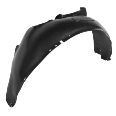 Підкрилок ліва rezaw-plast rp112008 фото №1