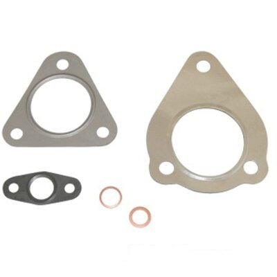 Уплотнители турбонагнетателя do vw sharan vento фото №1