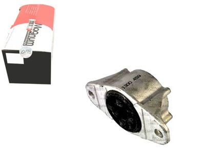 Подушка амортизатора magnum технологія 1233950 13 фото №1