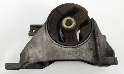 Кронштейн подушка двигателя saab 9-3 93 ii tid 210311-5 фото №1