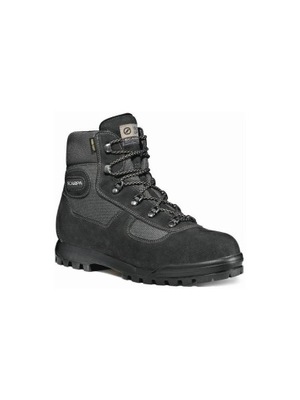 Buty trekkingowe Lite Trek GTX Scarpa rozm. 37