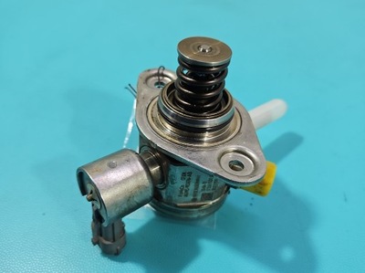 Помпа насос топлива ford fusion usa 2012-2020 2.0 ecoboost фото №1