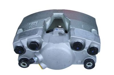 CALIPER BRAKE AUDI P. A6/A7/Q5 2,0-3,0 TDI MAXGEAR 82-1264  