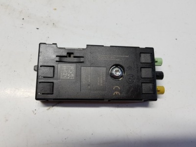 BMW G20 330E VERSTÄRKER ANTENNE 6835148