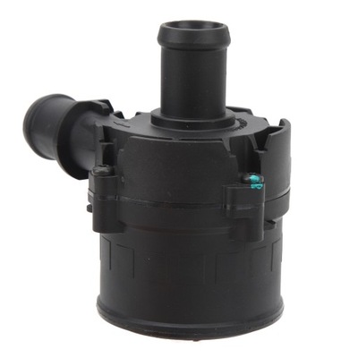 BOMBA DE AGUA REFRIGERANTE MOTOR LR049317 ADICIONAL  