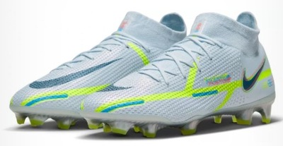 Buty Korki Nike Phantom GT2 Elite DF FG r. 45