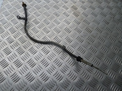 Щуп щуп масла insignia a 2.0 cdti a20dth фото №1