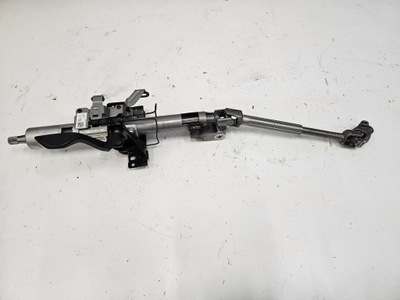 Колонка кермова renault espace vi austral 488056ue1a фото №1