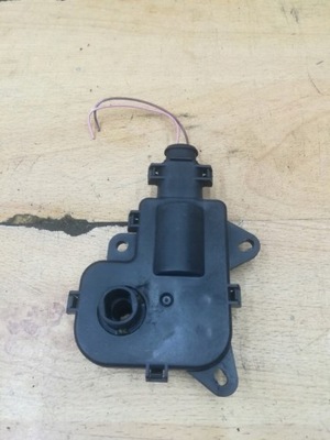 Моторчик отопителя renault espace iv lift фото №1