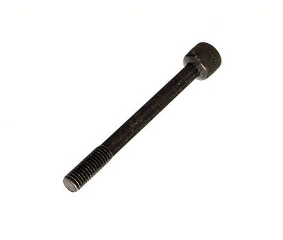 Болт форсунки оригінальний номер honda 90019-rbd-e01 фото №1