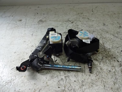 Pas натяжитель правый левый перед rhd sportage iii 10-15 фото №1