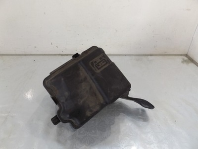 C3 picasso коробка предохранителей корпус фото №1