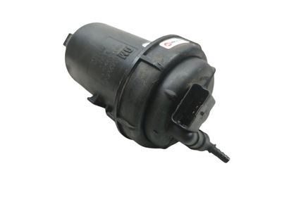 Корпус фільтра пального opel antara captiva epica 2.0 d cdti 96629454 фото №1