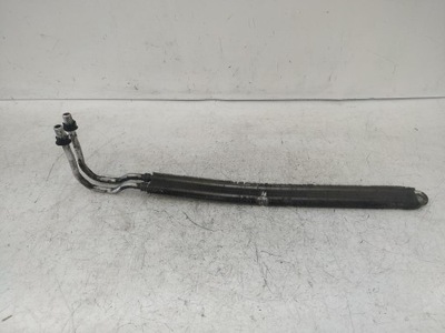 Радиатор усилителя bmw 740d e65 7788323 фото №1