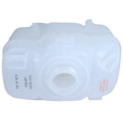 Бачок розширювальний volvo xc90 i xc90 i van фото №1