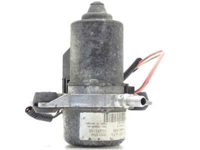 Насос вакуумa вакуум alfa romeo 159 3.2 jts 50513244 фото №1