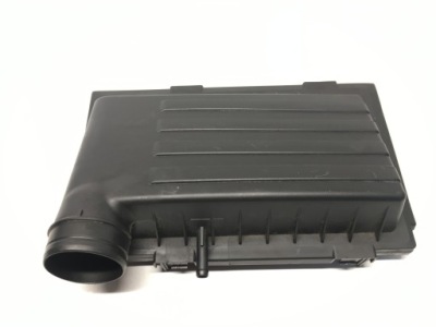 Корпус фільтра повітря góra fabia iii 1.2 tsi фото №1