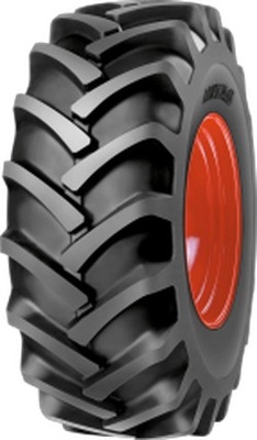 6.50-16 Mitas TD10 8PR TL