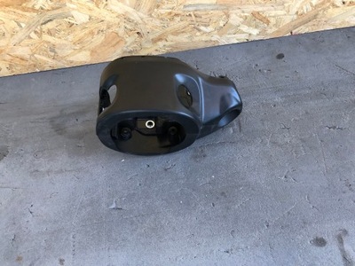 Fiat tipo ii корпус замка запалювання перемикача фото №1