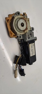 Моторчик дах citroen c3 pluriel 44349683 фото №1