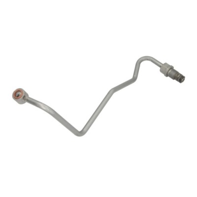 Шланг масла турбины ajusa op10706 фото №1