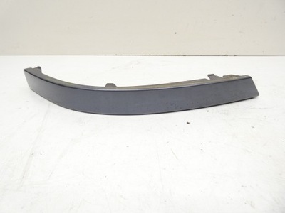 Bmw e65 молдинг лампи лівий лівий задня pod фара фото №1