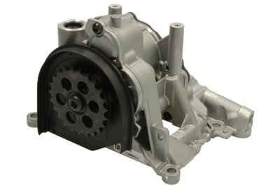 Насос вакуумa bmw 3 f30, f80 , 3 f31 , 3 фото №1