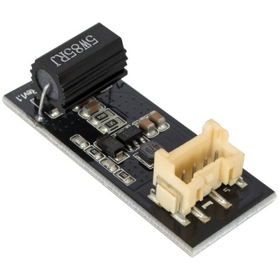 Bmw x3 f25 10- модуль блок керування led новий b003809.2 фото №1