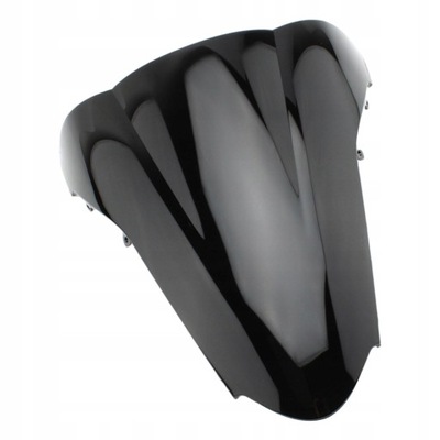 GLASS FRONT FOR MOTOCYKLA VFR800 02-2012 -  