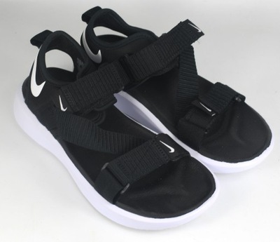 Jak nowe sandały Nike Wmns Vista roz. 35,5