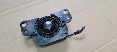 A6 c8 4k динамік високочастотний салону 4n0035398 фото №1