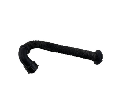 Renault twingo ii 1.2 шланг повітря 8200305400 фото №1