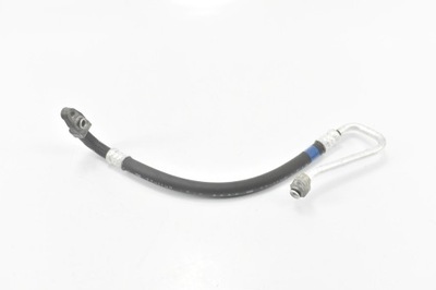 CABLE DE ACONDICIONADOR 8870347040 TOYOTA PRIUS 3 MK3 XW30  