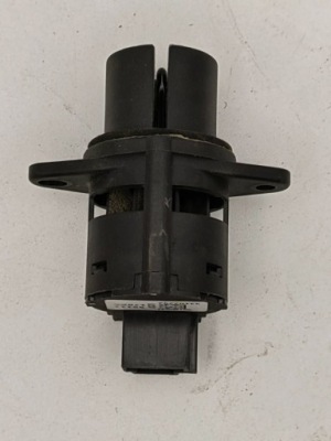 Dodge challenger lift датчик температури внутрішньої фото №1