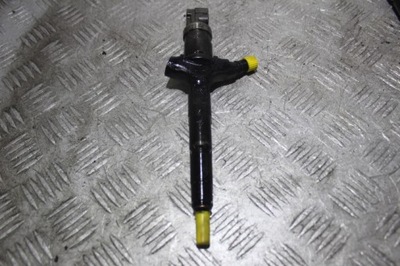 Форсунки форсунки opel vectra c 3.0cdti фото №1