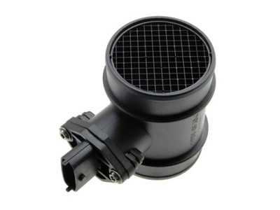 Расходомер chrysler voyager 2.5crd 2000 - 2008 фото №1