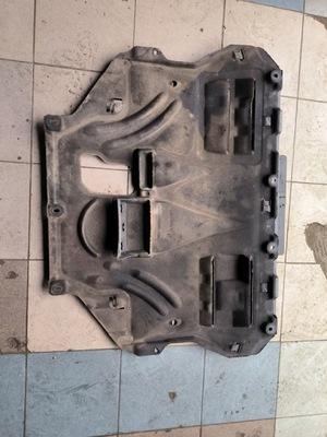 FORD KUGA MK2 2.0 TDCI PROTECCIÓN PLACA PARA MOTOR  