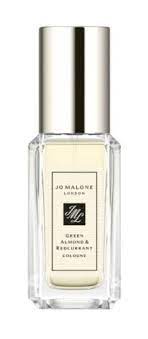 Jo Malone Green Almond & Redcurrant Spray 9ml