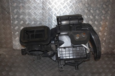 Ducato boxer jumper 06,-16,- обігрівач фото №1