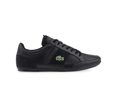 Lacoste Chaymon 743CMA0035-02H Buty męskie