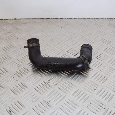 Ford galaxy 2007 труба / wąż впускной воздуха фото №1