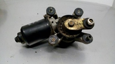 Моторчик дворник перед mazda 323 фото №1