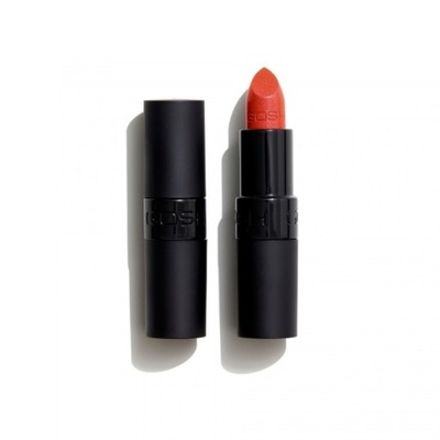 Gosh Velvet Touch Lipstick pomadka 82 EXOTIC