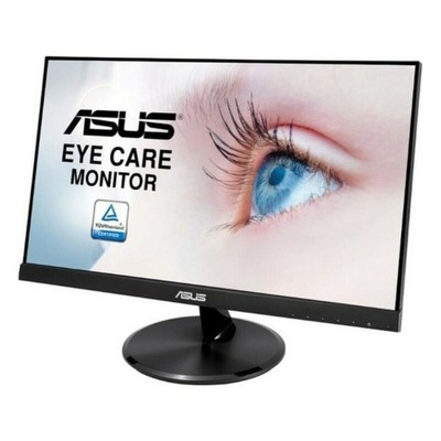 Monitor Acer VP229HE 21,5&quot; HDMI Czarny Ful