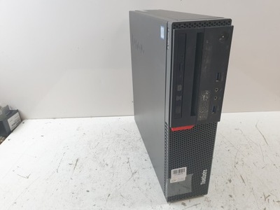 Lenovo ThinkCentre M700 i5 6th Gen (2158034)