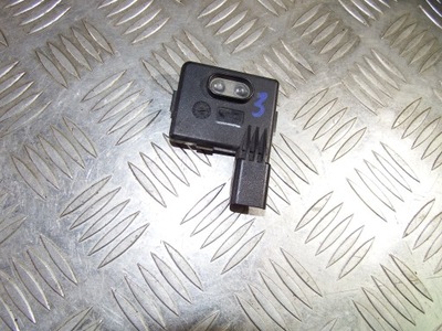 Датчик ручка hands free правий перед renault megane ii scenic ii espace iv фото №1