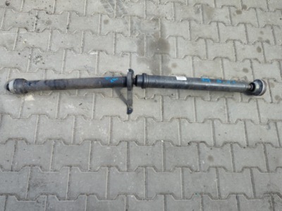 Wał привідний 8t0521101r audi rs5 8t lift 2014 фото №1