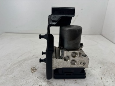 Насос abs dodge durango 63793379af фото №1