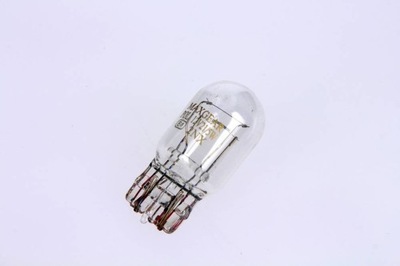 LUZ W21/5W 12V/21/5W (CALOSZKLANA) JUEGO 10SZT 78-0048SET  