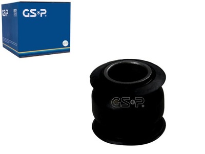 Втулка тяга gsp фото №1